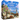 Windmill Valley: Blooming Sail - Thirsty Meeples