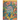 Weird, Whimsy & Wonder hardback cover