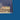 #option_blue-split-lid-seam