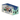 #option_blue-split-lid-seam