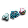 Waddle: Orcas & Ice Floes Expansion - Thirsty Meeples