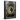 Warhammer 40,000 RPG: Imperium Maledictum Collector's Edition Core Rulebook - Thirsty Meeples