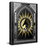 Warhammer 40,000 RPG: Imperium Maledictum Collector's Edition Core Rulebook - Thirsty Meeples