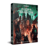 Warhammer 40,000 RPG: Imperium Maledictum Core Rulebook - Thirsty Meeples
