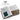 Warhammer 40,000 RPG: Imperium Maledictum Core Rulebook - Thirsty Meeples