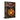 Warhammer Fantasy RPG: Archives of the Empire Volume III - Thirsty Meeples