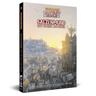 Warhammer Fantasy RPG: Salzenmund, City of Salt and Silver - Thirsty Meeples