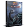 Warhammer Fantasy RPG: Sea of Claws - Thirsty Meeples