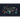 Warp's Edge - Thirsty Meeples