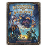Lords of Waterdeep: Scoundrels of Skullport (PRE-ORDER) - Thirsty Meeples