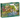 Falcon de luxe Watermill Cottage adult puzzle featuring a scenic watermill and countryside landscape.