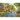 Adult Falcon de luxe Watermill Cottage puzzle showing a scenic watermill and cottage scene with detailed countryside landscape.