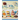 Wayne Thiebaud: Cakes & Pies - Thirsty Meeples