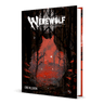 Werewolf: The Apocalypse RPG - Core Rulebook - Thirsty Meeples