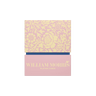 William Morris Playing Cards - Thirsty Meeples
