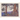 William S. Rice Double-Sided Jigsaw Puzzle Set - Thirsty Meeples