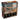 Wings of Glory: WW2 Battle of Britain Starter Set (PRE-ORDER) - Thirsty Meeples