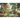 Thomas Kinkade Winnie the Pooh adult puzzle by Schmidt showing a colorful illustration of Winnie the Pooh and friends.