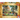 Thomas Kinkade Winnie the Pooh adult puzzle by Schmidt featuring a detailed Pooh illustration perfect for puzzle enthusiasts.
