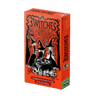 3 Witches - Thirsty Meeples