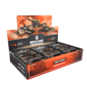 World of Tanks: The Card Game - First Strike Booster Box (24 Packs) - Thirsty Meeples