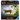 Wooden Puzzle: Tiger in the Jungle - Thirsty Meeples