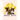Woof Days (PRE-ORDER) - Thirsty Meeples