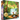 Welcome to Everdell - Thirsty Meeples