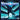 Xenology - Thirsty Meeples