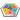 You Know It! (PRE-ORDER) - Thirsty Meeples