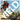 Yield (PRE-ORDER) - Thirsty Meeples