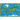 Your Colourful Earth - Thirsty Meeples