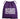 KPop Demon Hunters drawstring bag