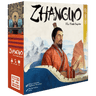 Zhanguo: The First Empire - Thirsty Meeples