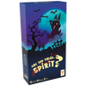 Are You There Spirit? box