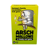 Arschmallows box