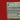 Assemblage RPG (DAMAGED) - the top left corner of the box dented with creasing along the top edge