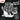 Animal Upon Animal Black & White Edition box