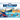 Battleship: Search and Destroy box cover