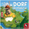 Dorfromantik: The Board Game