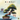 Bonsai box art