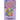 Book Club box art