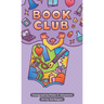 Book Club box art