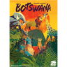Botswana box art