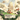 Braided Skies board game box front