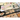 Braided Skies topographical map being unlocked on the game board