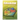 Cellulose: A Plant Cell Biology Game