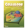 Cellulose: A Plant Cell Biology Game