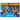 Challenge of the Superfriends Card Game