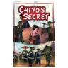 Chiyo's Secret